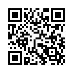 6983R10KFLF QRCode