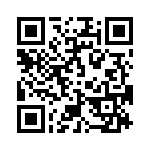 69913-104LF QRCode