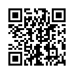 69916-024LF QRCode