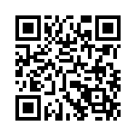 69916-028LF QRCode