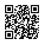 69CNQ135 QRCode