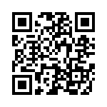 69CNQ150SM QRCode