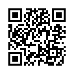 6A005-G QRCode