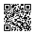 6A005B-G QRCode