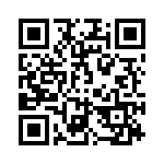 6A02B-G QRCode