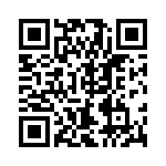 6A04-G QRCode