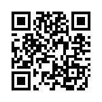 6A05G-B0G QRCode