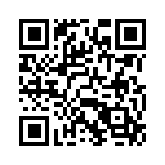 6A05TA QRCode