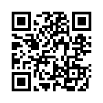 6A08-G QRCode