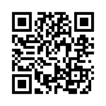 6A08B-G QRCode