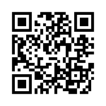 6A100G-B0G QRCode