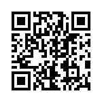 6A100GHB0G QRCode