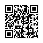 6A10GHA0G QRCode