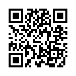 6A2-T QRCode