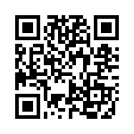 6A20G-R0G QRCode