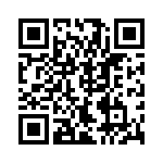 6A40G-B0G QRCode