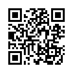 6A6-TP QRCode