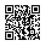 6A60G-B0G QRCode