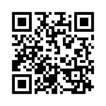 6A8 QRCode