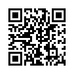 6A80G-A0G QRCode