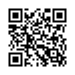 6A80G-B0G QRCode