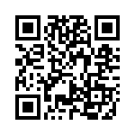 6A80G-R0G QRCode