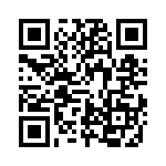 6CWQ10FNTRR QRCode