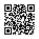 6D27R QRCode