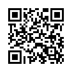 6DBL-03-006 QRCode