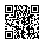 6E17C015SAJ220 QRCode