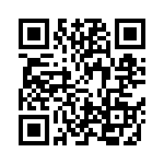 6E17C037PBF021 QRCode