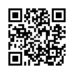 6E17C037SAJ120 QRCode