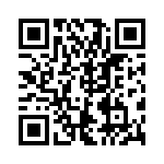 6E17D015SAJ120 QRCode