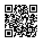 6E17HC18GAJ203 QRCode