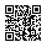 6E17J009PAJ121 QRCode