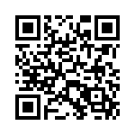 6E17J037PAJ121 QRCode