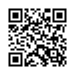 6E17Y009PAJ121 QRCode