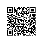 6ED003L02F2XUMA1 QRCode