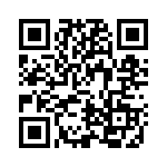 6EDL1SC QRCode