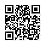 6EF2F QRCode