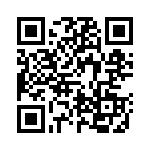 6EL1SC QRCode