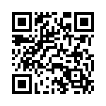 6EL1SM QRCode