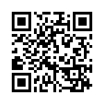 6EL4CM QRCode