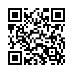 6ESRMC2 QRCode