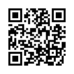 6FA53-73-TABS QRCode