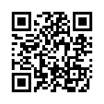 6FC53-73 QRCode