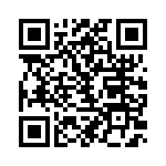 6FC54-73 QRCode