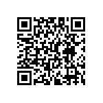 6KA24L-01HE3-72 QRCode