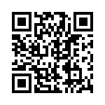 6KTH QRCode