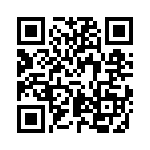 6LR152KAHCD QRCode